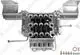 VAILLANT-Brenner-Kamin-10-kW-P-VC-104-4-7-u-w-Vaillant-Nr-0020068027 gallery number 1